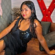 MarieArcia