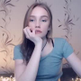 marie_blue