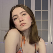 MarieHolt