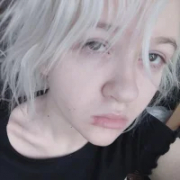 MarindaCzolba