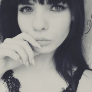 PrincessaMasia