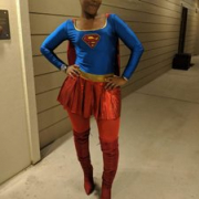 MaskVixen