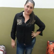 MatureHot39