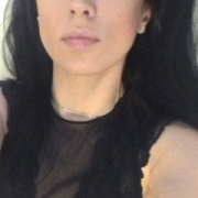 _Liza_