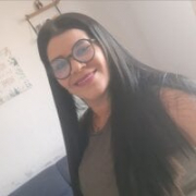 Melina_sons