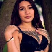 Mia_Sr03