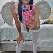 mikaella_di