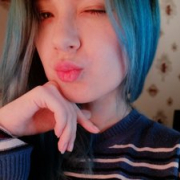 MiniDiva