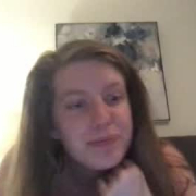 misskelseyxox