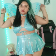 mollyshake1
