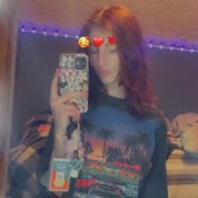 moonlxght14