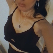 Morocha_edlp7