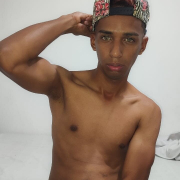 Moysex_king