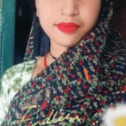 nain_sexe