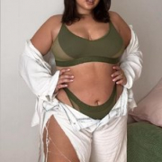 NastyByNITE1