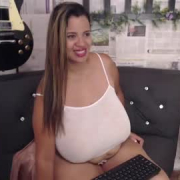 nata_rey