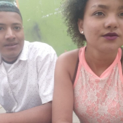 Nathan_Kayli_