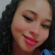 nena_fina_a