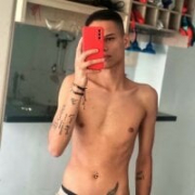 Noahlatinn