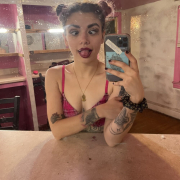 omggrossgirl
