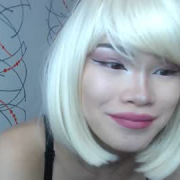 orni_chu