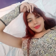 paula_arias