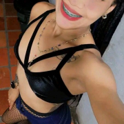 Paulina_Howard