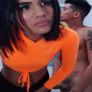 pervert_sexxx
