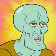 PhattPinxkTaco