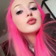 pinkhairfun16