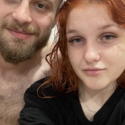 Ponchiki34