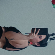 princess_bittersweet_