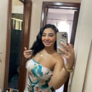 Nandinha777