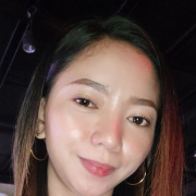 RegineGabriel
