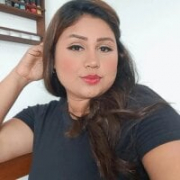 Rositam