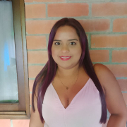 RousePamela