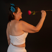 roxana79