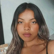 Roxy_kitten
