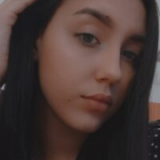 SabrinaSmiIe