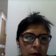 samanta92