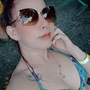 Samanta_Sweet6