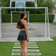 samantha008