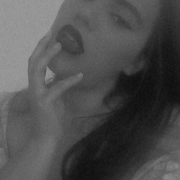 Samantha_Rogger