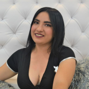 SandraKamperis