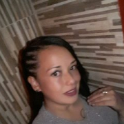 sarahorny11