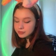secret__bunny