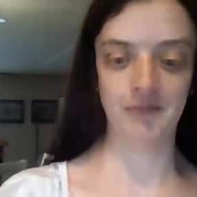 sexkitten0032