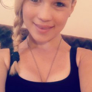 _BadPrincess_