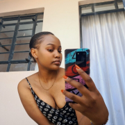 sexy_julss