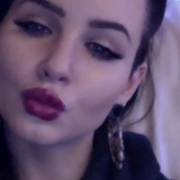 SharonExcite